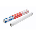 14W T12 1.5 Dia. x 15 in. Soft White Fluorescent Bulb Linear, 700 Lumens - Pack of 6 O6700