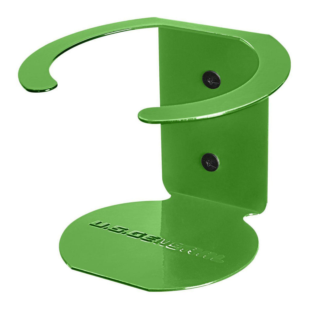Magnetic Cup Holder L69102