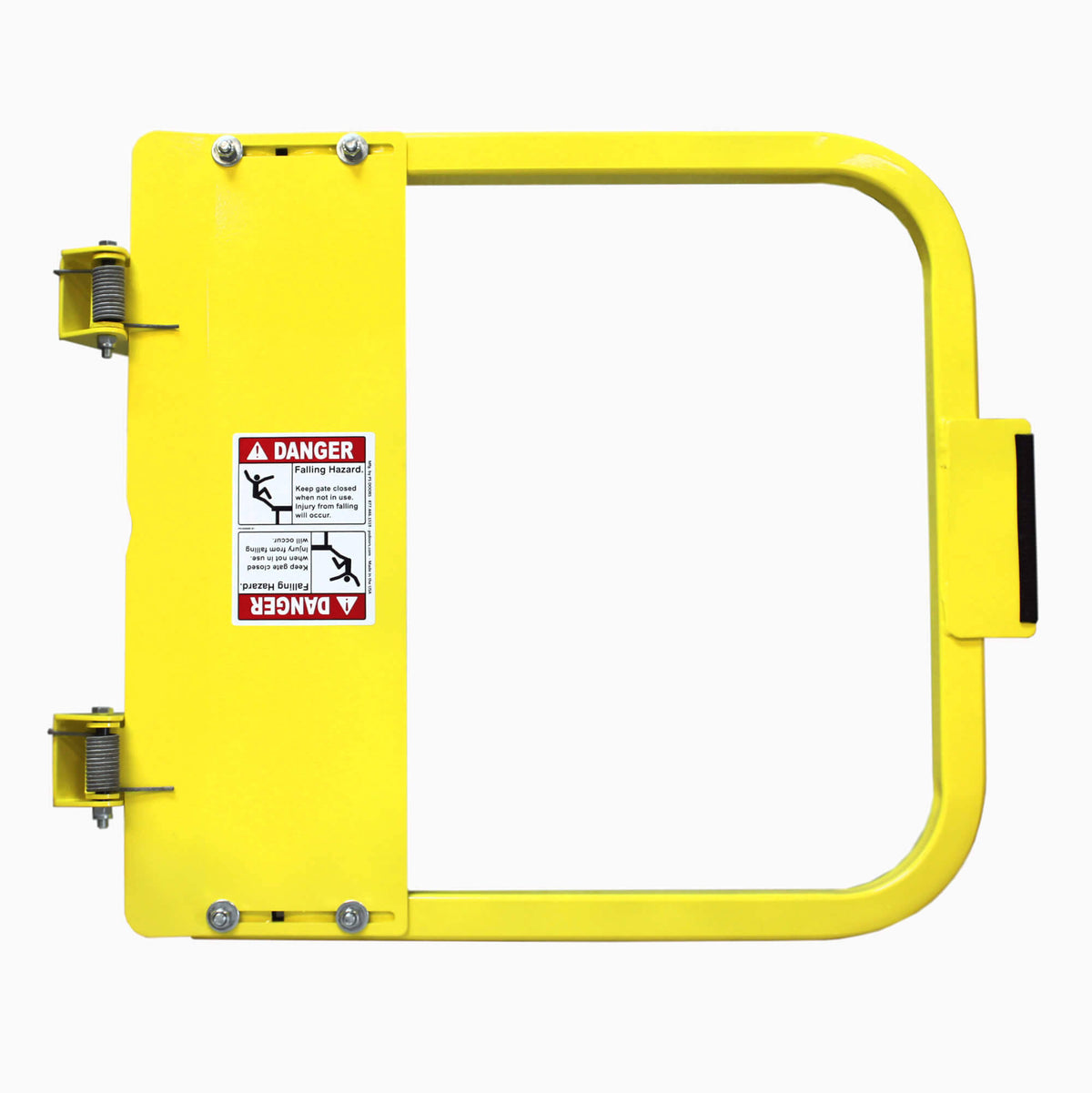 Stainless Steel Safety Gate G79695