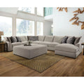 Loveseat V249