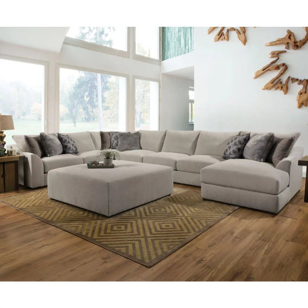 Loveseat V249