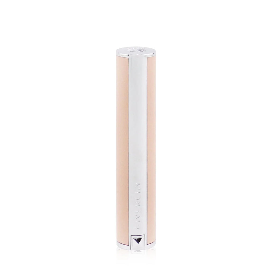 Beautifying Lip Balm K492418