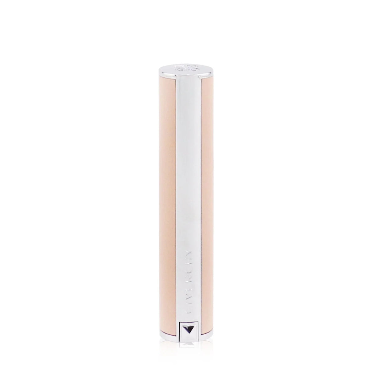 Beautifying Lip Balm K492418