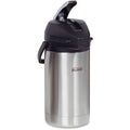 3 Liter Stainless Steel Airpot E56334