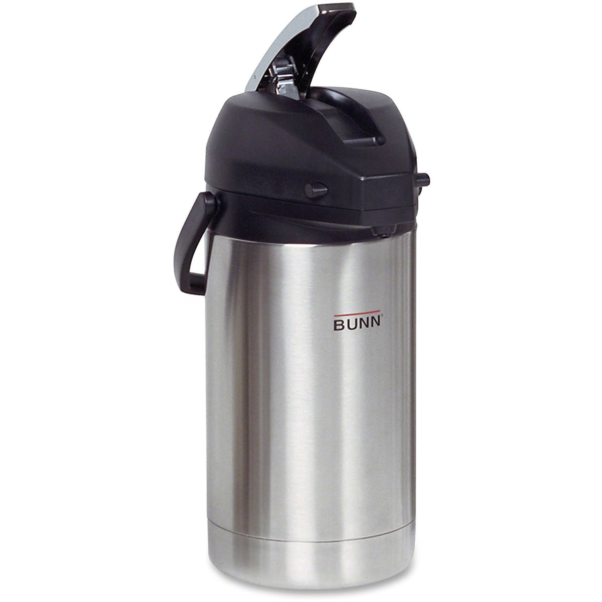 3 Liter Stainless Steel Airpot E56334