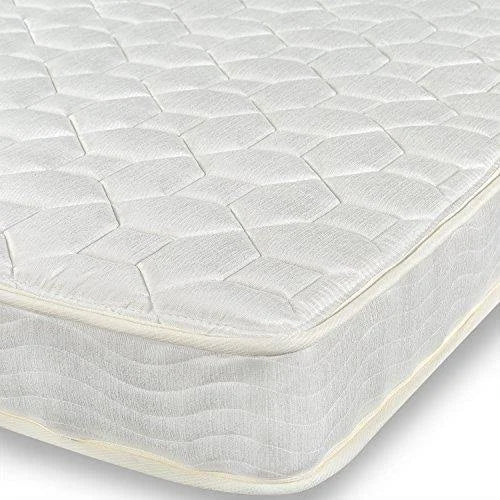 6 inch Spring Mattress, Queen X90067