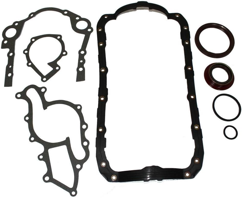 Engine Rebuild Kit H36244