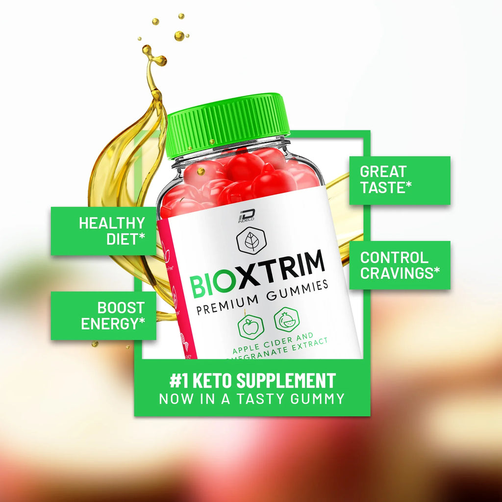Keto ACV Gummies A99616