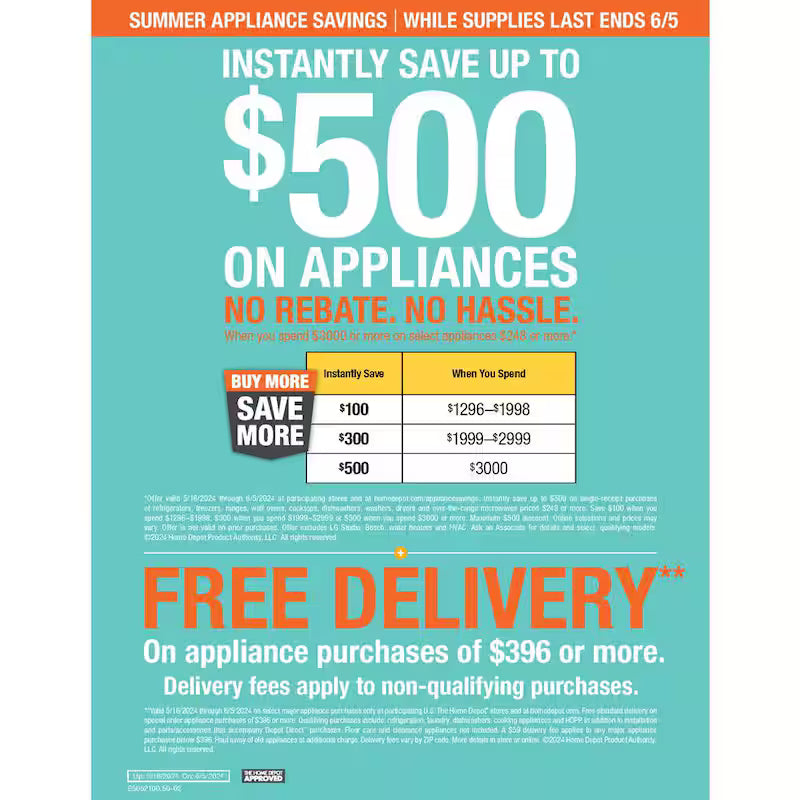 Built-In Tall Tub Dishwasher with Stainless Steel Tub Y64296