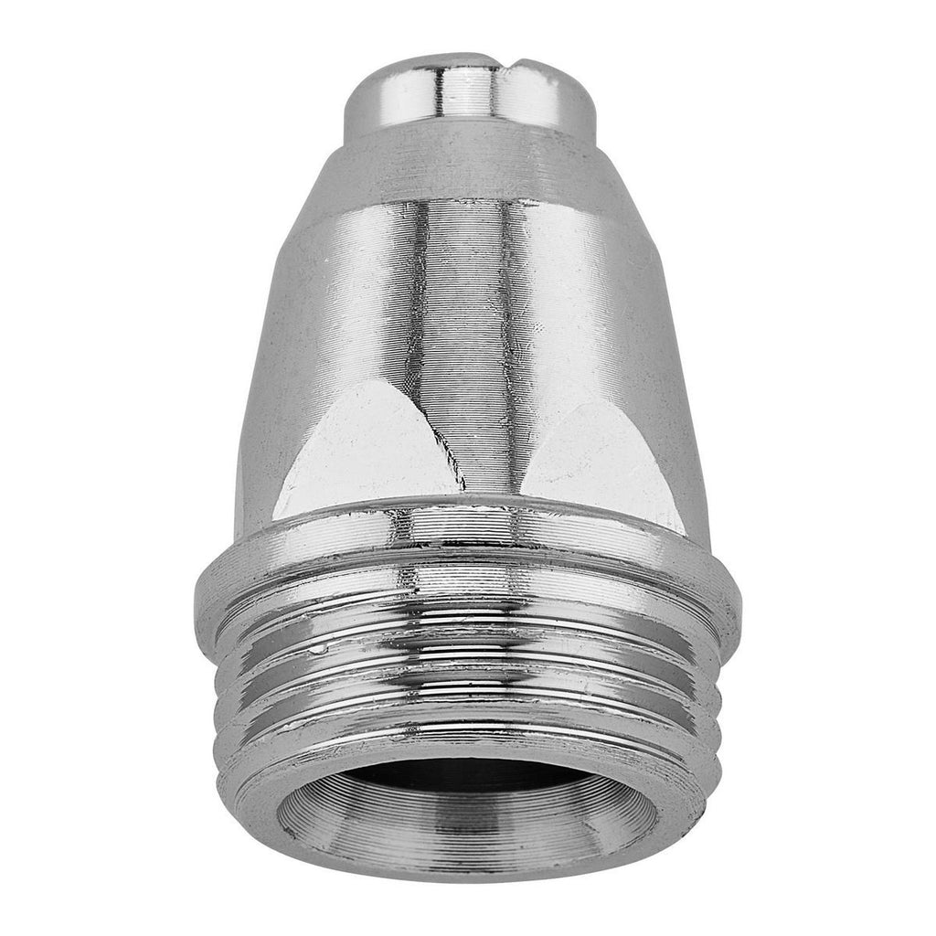 20 Amp Plasma Cutting Tips, 5-Pack S92166