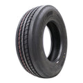 215/75R17.5 Commercial Tire Q955