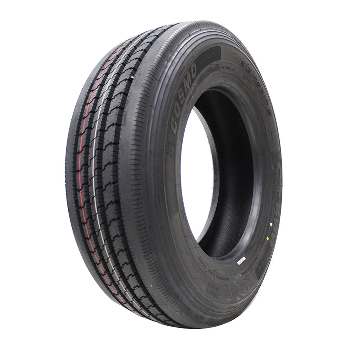 215/75R17.5 Commercial Tire Q955