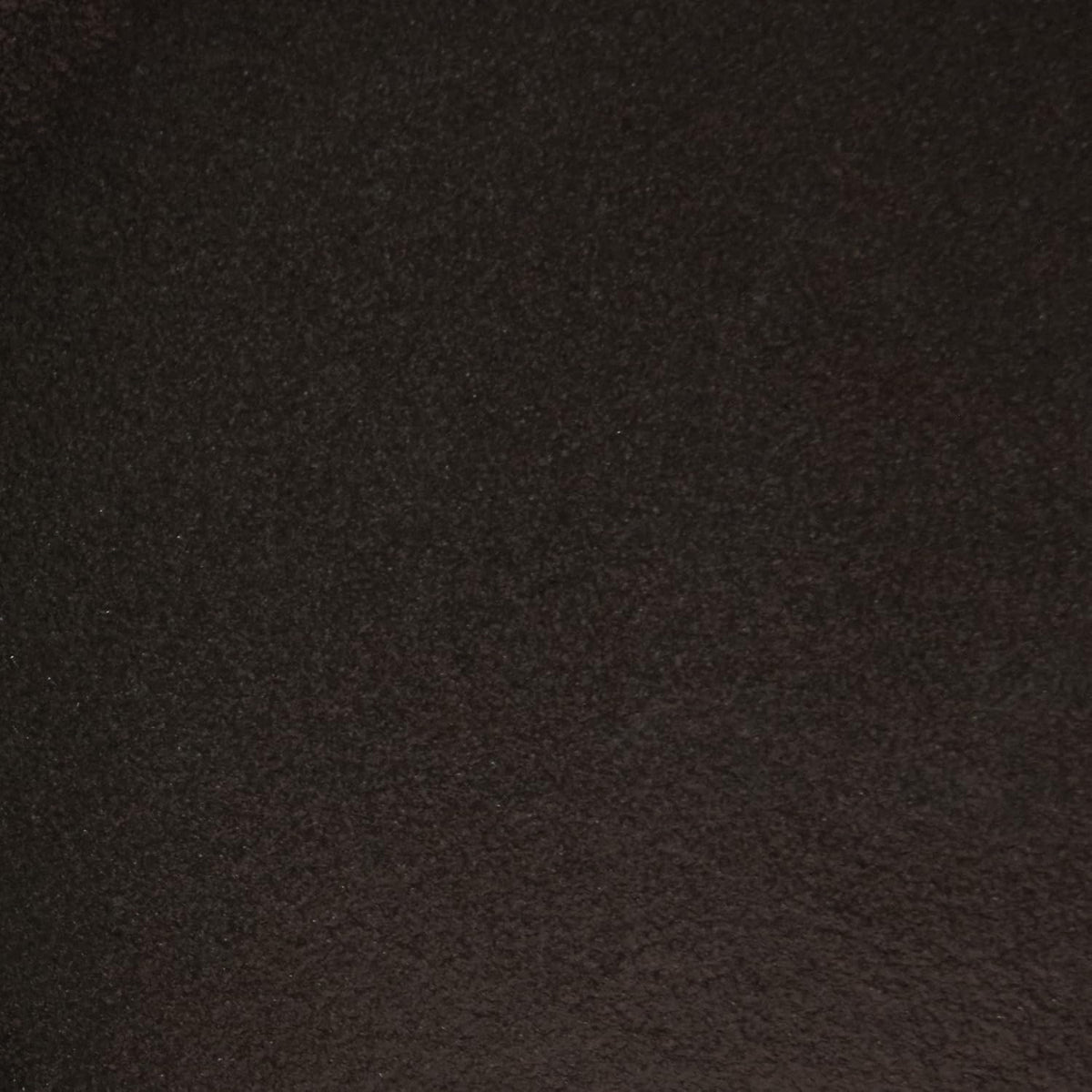 Matte Black Cast Iron Mini Frying Pan Z473100