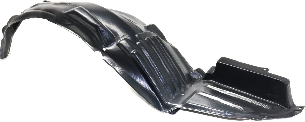 Splash Shield For 2015-2016 Subaru Impreza Front, Passenger Side F263