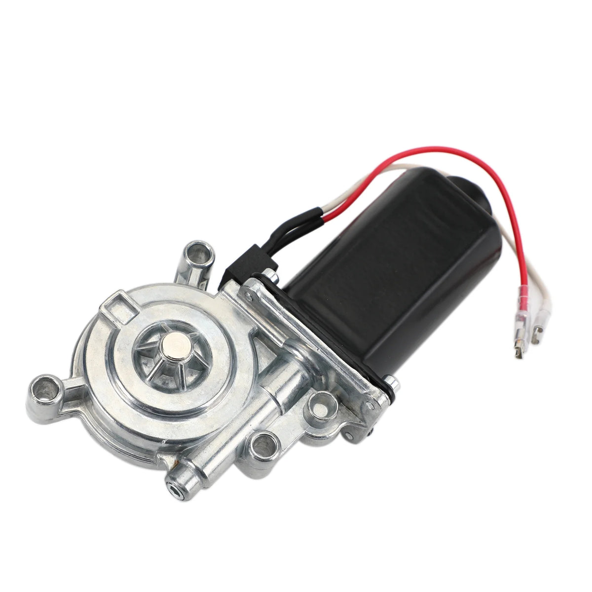 RV Motorhome Power Awning Motor Z420332