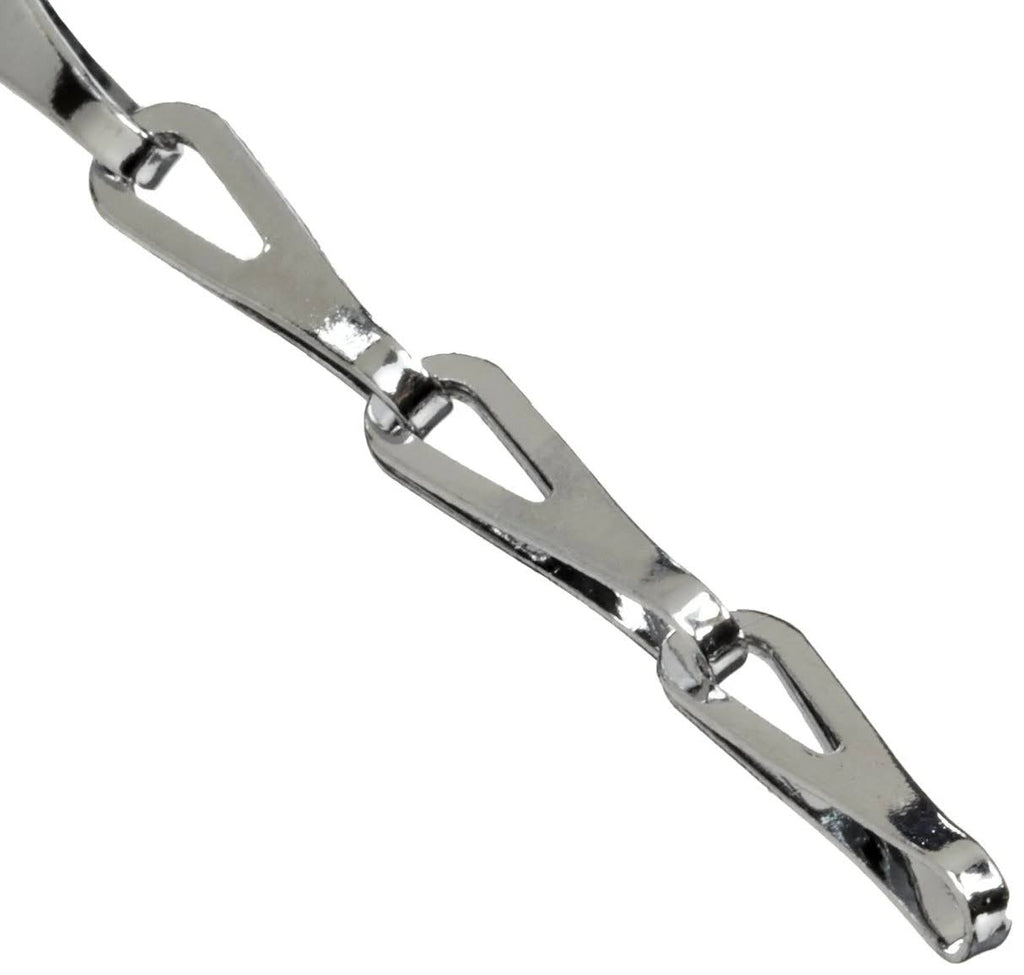 Chrome Sash Chain E625041