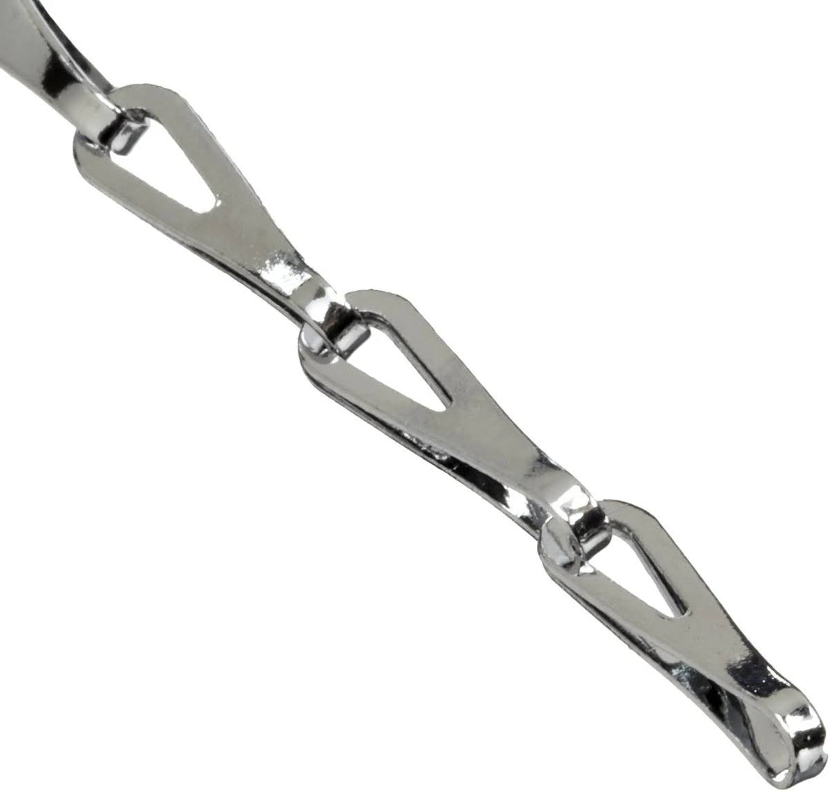 Chrome Sash Chain E625041