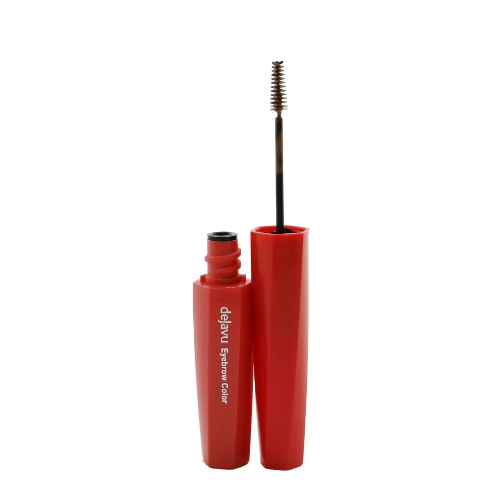 Natural Brown Eyebrow Color Q95821