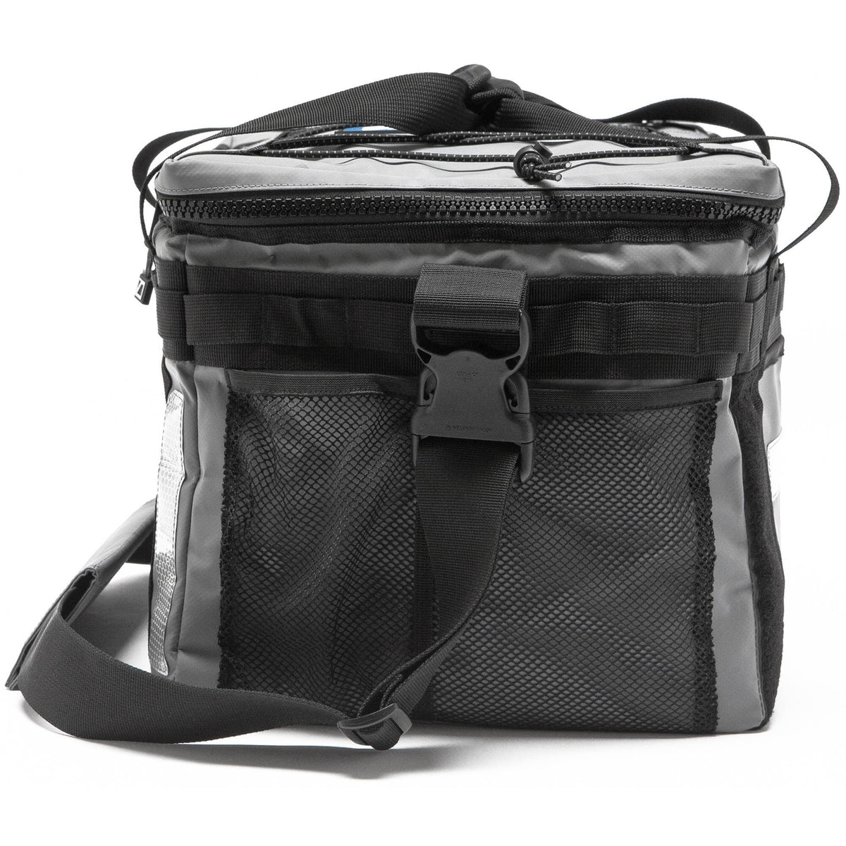 Camera Carrying Bag O70491