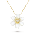 Rose de No?l pendant G77909