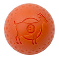 Goat Sport Ball Dog Toy Z5031