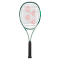 Tennis Racquet O53236