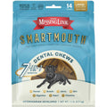 Smartmouth Dental Chews for Dogs W488669