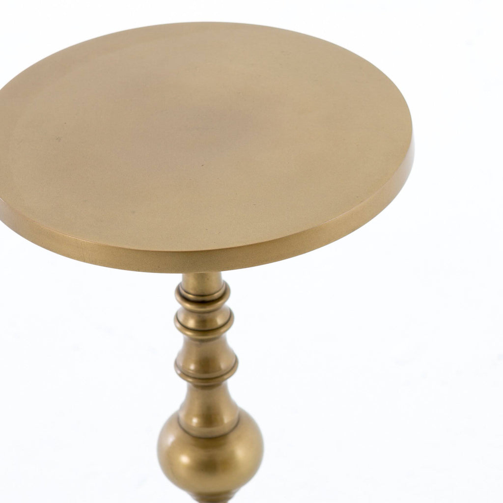 Calhoun End Table I6352