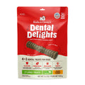 Dog Treats Q94865
