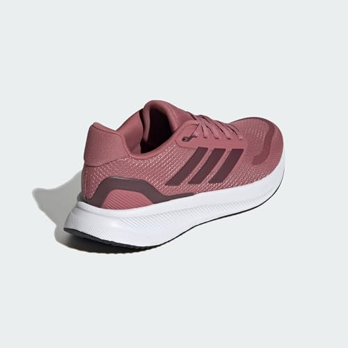 Sneakers T47513