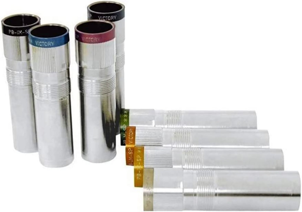 Skeet Choke Tube U8682