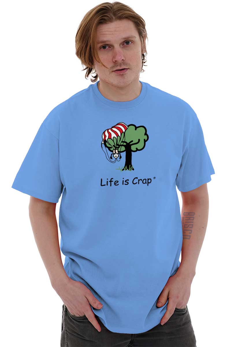 Graphic T Shirt S54830
