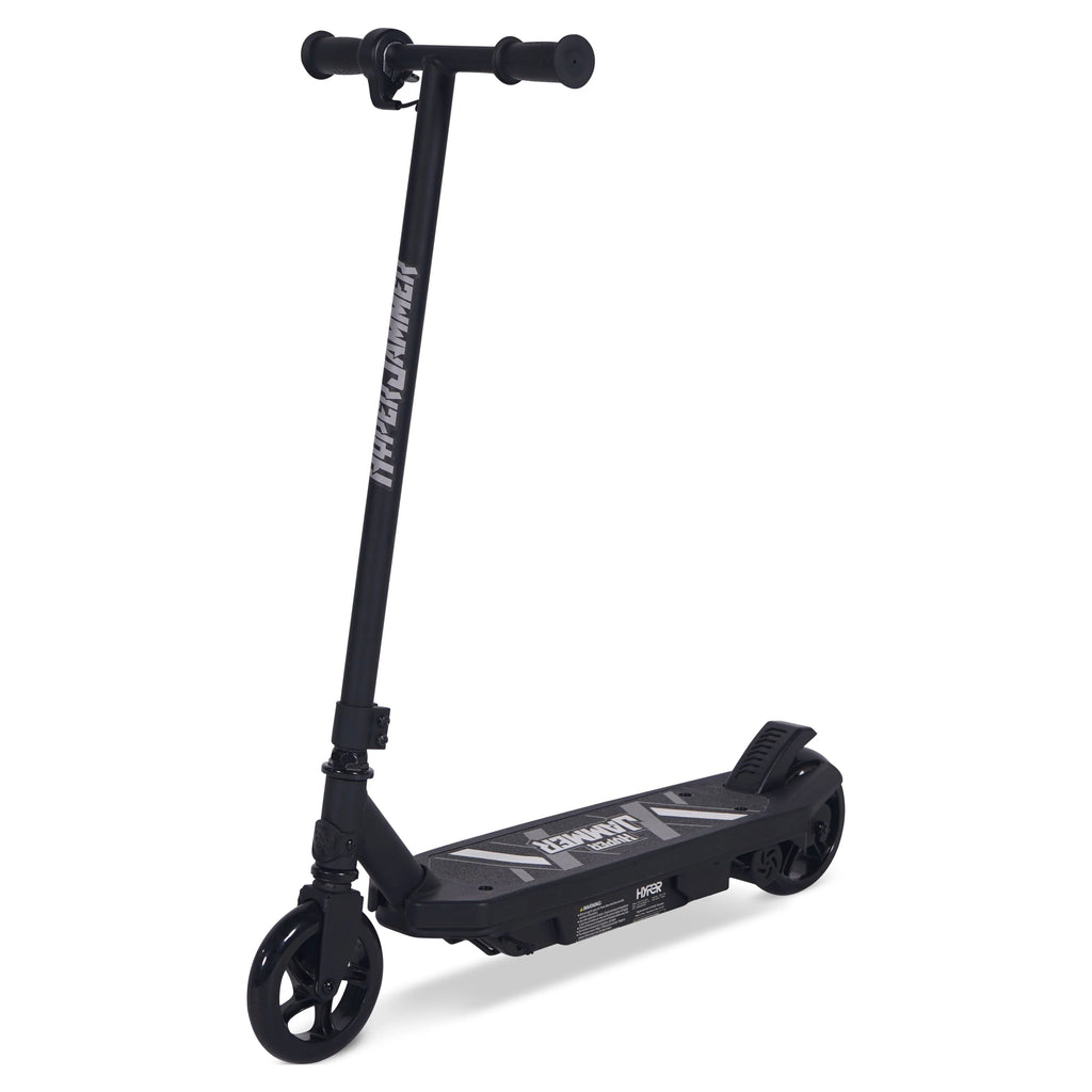 12V Electric Scooter Ride on for Kids N871