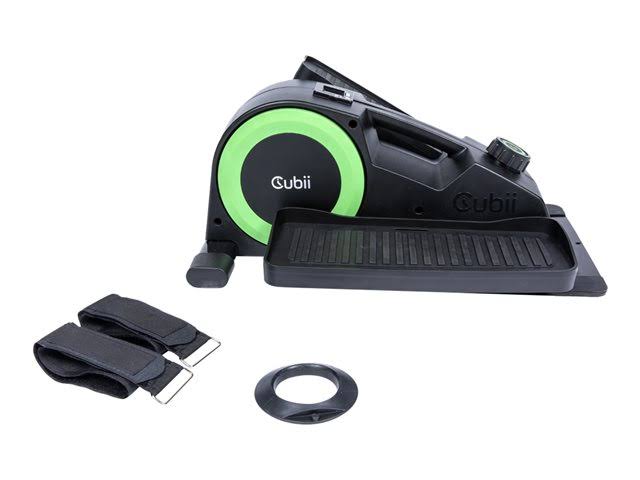 Seated Under Desk Elliptical A986337