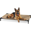 Elevated Pet Bed U979116