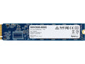 800GB M.2 22110 NVMe Solid State Drive Q67039
