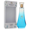 Cologne Spray 3.4 oz J577
