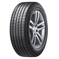 All-Season Tire 215/65R16 98H R506812