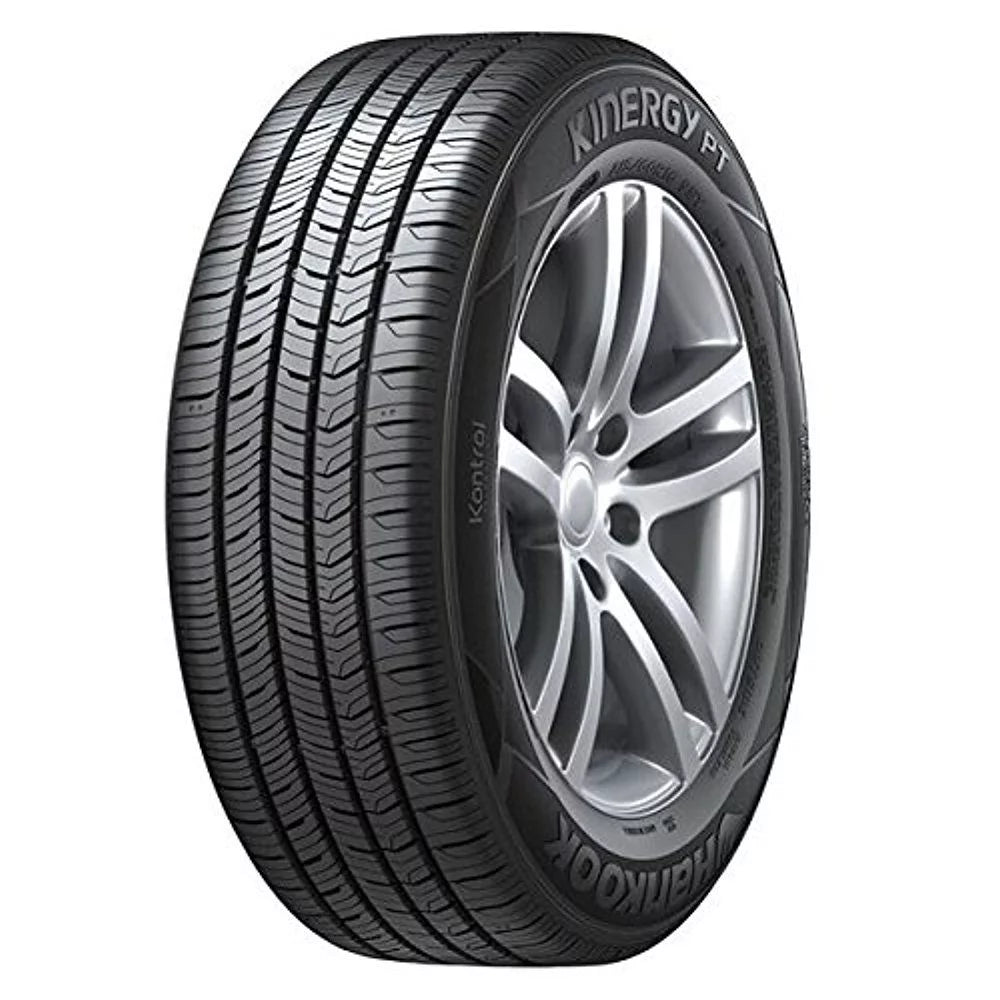 All-Season Tire 215/65R16 98H R506812