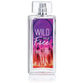 Ladies Hair Body Fragrance N6409