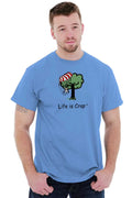 Graphic T Shirt S54830