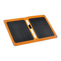 9 Watt Foldable Solar Panel B374493