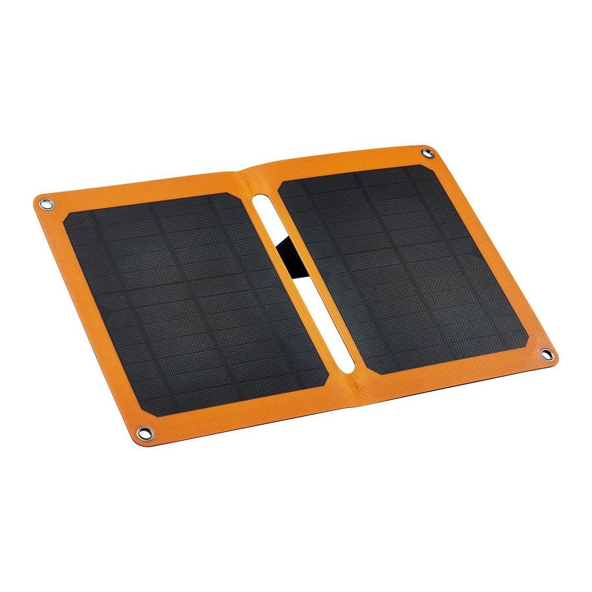 9 Watt Foldable Solar Panel B374493