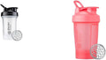 20-Ounce Shaker Bottle 2-Pack J5921