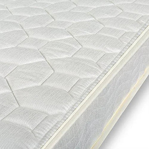 6 inch Spring Mattress, Queen X90067