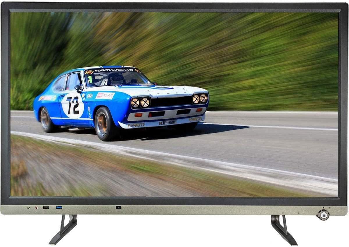 31.5 inch QHD 144Hz Desktop Computer Kit H69348