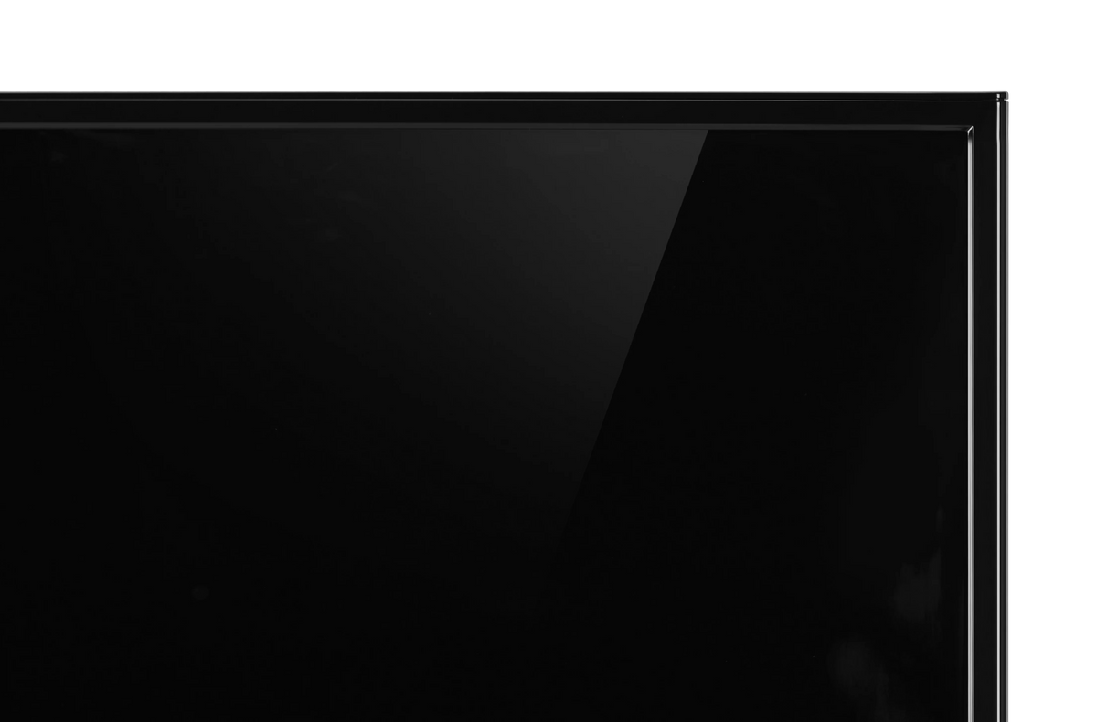 32" HD Smart LED TV D94563