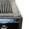 Aquarium Mesh Screen Lid Q7584