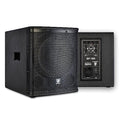 12 inch 1000W Powered PA Subwoofer with Class-D Amplifier V5129