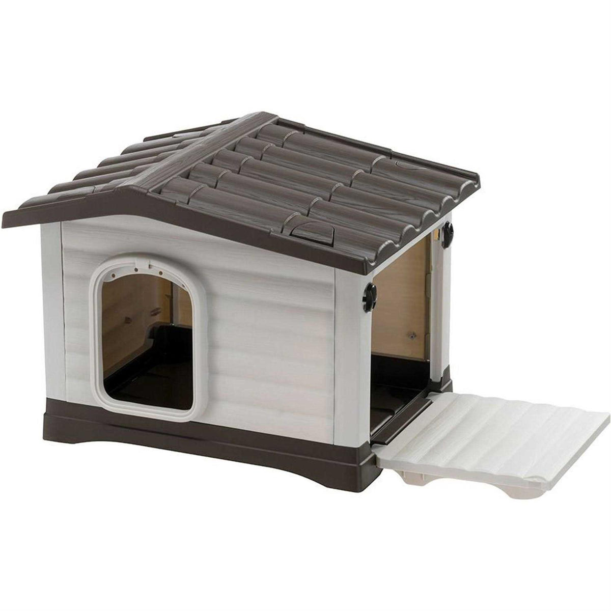 Dog Villa F949438